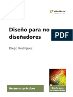 Diseño Para No Diseñadores