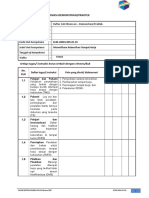 7 FR Mpa 03a-Observasi Demonstrasi