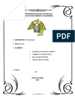 INFECCIONES-RESPIRATORIAS-AGUDAS x2.docx