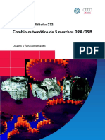 232 Cambio automatico de 5 marchas.pdf