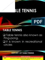 LESSON_2__TABLE_TENNIS.pptx