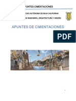 cimentaciones.pdf