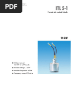 ITL5-1