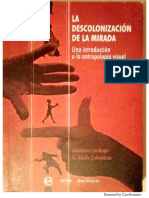 1 Prólogo e Introducción PDF
