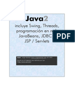 ManualCompletoJava_Jorge_Sanchez.pdf