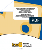 2.NE (Reparacion Electrodomesticos).pdf