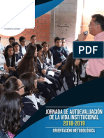 cuadernillo Jornada de Autoevaluación(2).pdf