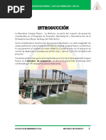 La-Bocatoma-Acequia-Nueva.docx