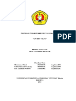 PKM-GT (Aps BKT Trans) 2018 PDF