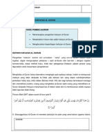Bab 1 HAFAZAN AL-QURAN.pdf