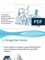 Anion Kel.1