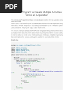 PDF Document