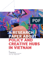 research-paper-about-policy-and-creative-hubs-in-vietnam.pdf