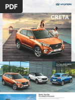 2015 CRETA Ebrochure 1531224350975 PDF