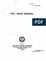 road.pdf