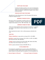 SOFTWARE UTILITARIO.pdf