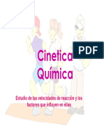 Velocidad_de_reaccion[1].pdf