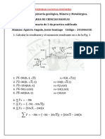 Solucionari Fisica(N02)-Castillo.docx
