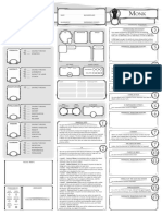 Monk_V1.1_Fillable.pdf