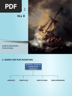 Download Ppt Seni Rupa 2 by Herman Suhirman SN40391514 doc pdf