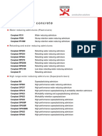 01-ADMIXTURES.pdf