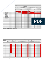 Formato de Programacion y Control de Obra