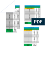 PRACTICAS ELECTRO PENDIENTES.docx