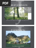 17.the Glass House Complex PDF