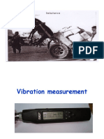 Vibration Measurement (กย 53)