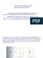 RMN (bonito).pdf
