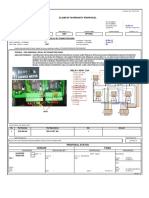 18_GR456_PDU ABNORMAL (RELAY SET CONNECTOR BURN).pdf