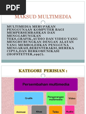 Gkb Group Pdf