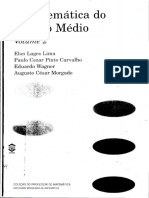 A_Matemática_do_Ensino_Médio_2_Elon.pdf