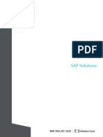 SAP B1 Implementation Guide.pdf