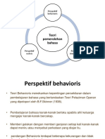 PERKEMBANGAN BAHASA KANAK-KANAK.pptx