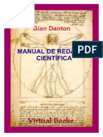 E-book - Manual de Redação Científica.pdf