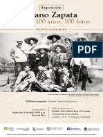 Emiliano_Zapata_100_anos_100_fotos.pdf