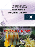 Bag MeTode Analisis Tulang Ikan (Ishikawa)