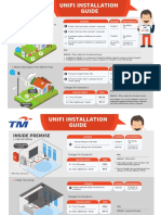 TM Installation.pdf