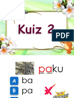 Kuiz KVKV 2.pptx