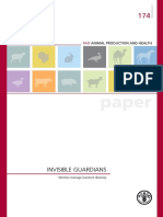 FAO 2012.pdf