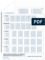 NAT answer sheet (optimized copy).pdf