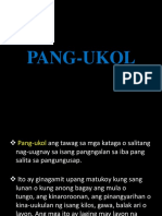 pang-ukol-130921223203-phpapp01