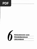 Download Bab 6 by Farah Meuthia SN40391993 doc pdf