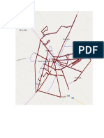 Check Log STG 20032019