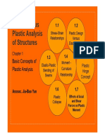 2-2 PlasticAnalysisofStructures.pdf