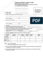 Ph.D form, 2017-18- Direct Admission_21.pdf