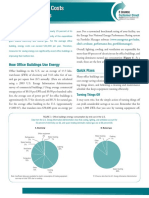 Managing Energy Costs in Office Buildings.pdf