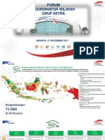 1. CSR ASTRA GRUP RENCANA KERJA 2018.pdf