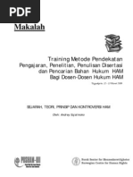Download Sejarah Teori Prinsip Dan Kontroversi Ham 1 by erik_scribd SN40392148 doc pdf